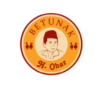 Bebek Tulang Lunak H. Obar
