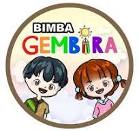 Bimba Gembira Klari