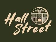 HallStreet.Pangkalpinang