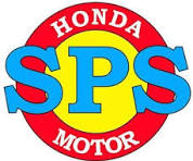 Honda Sps Motor Blitar