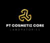 PT. Cosmetiz Core Laboratories
