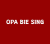 Mi Ayam Bandung Opa Bie Sing