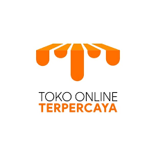 PT. TOKO ONLINE TERPERCAYA