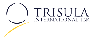 PT Trisula Global Energi