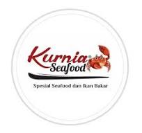 Rumah Makan KURNIA
