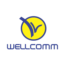 Wellcomm