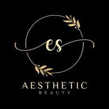 ES Aesthetic