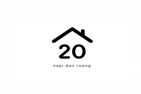 20kopi