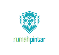 Rumah Pintar Blitar