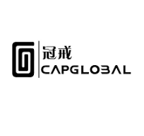 PT. CAPGLOBAL INDUSTRY INTERNATIONAL