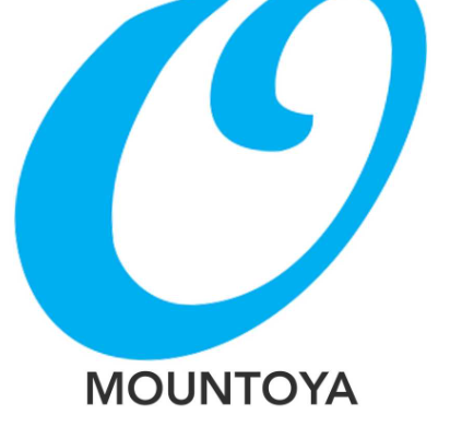 PT. Toyamilindo