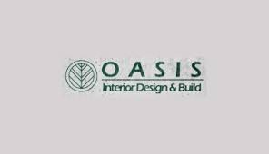 OASIS Interior Design & Build