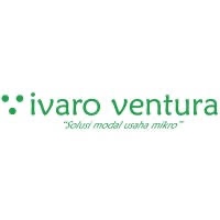 PT Ivaro Ventura Area Sulut