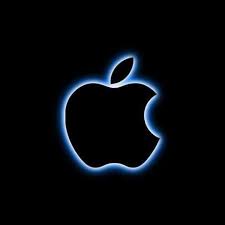 IPHONE SUBANG