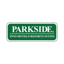 Parkside Mandarin Hotel Pekalongan