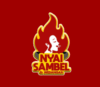 Nyai Sambel & Wedangan