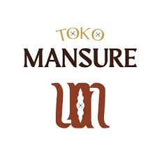Toko Mansure