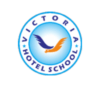 Victoria Hotel School Yogyakarta