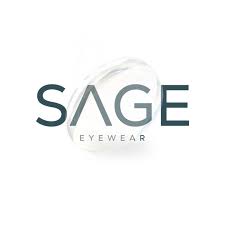 Kacamata Sage