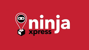 Ninja Xpress