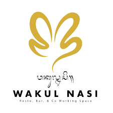 Wakul Nasi Resto
