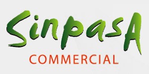 SINPASA COMMERCIAL SUMMARECON BEKASI