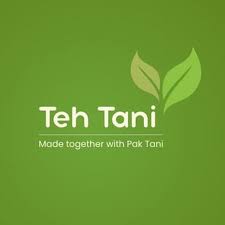 Teh Tani