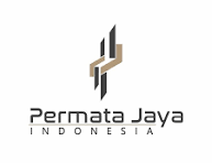 CV. PERMATA RIMA JAYA
