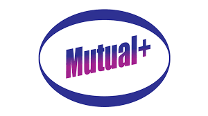 PT. MUTUALPLUS GLOBAL RESOURCES PURWAKARTA