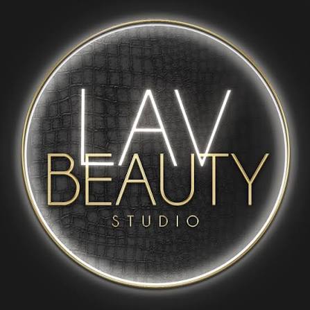 Lav Eyelash Beautybar Studio Kediri