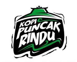 KOPI PUNCAK RINDU