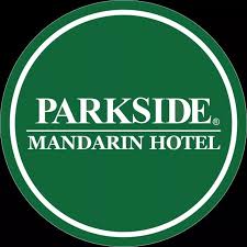 Parkside Mandarin Hotel Pekalongan