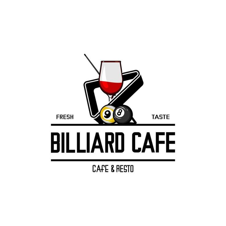 Hush Shoot Billiard Café