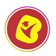 BM BRAWIJAYA 