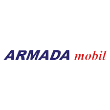 ARMADA Mobil 