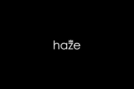 Hazee.clo