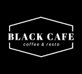 BLACK CAFE COFFEE & RESTO