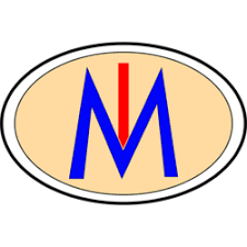 PT Indo Minang Holiday