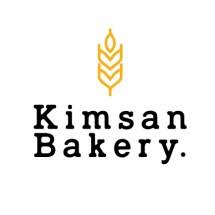 Kimsan Bakery