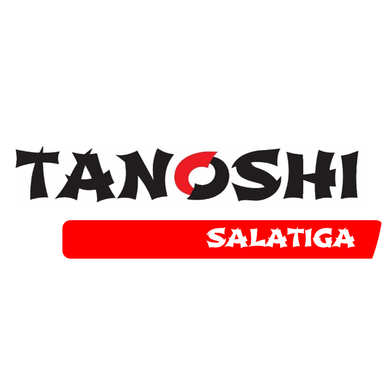 Tanoshi