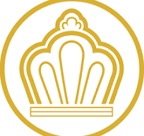 Qonita Batik & Boutique