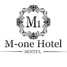 M-One Hotel Sentul