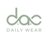 DAC Store