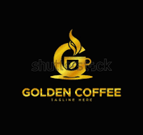 Golden Sand Pool & Coffee 