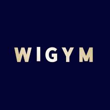 WIGYM