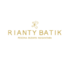 Rianty Batik