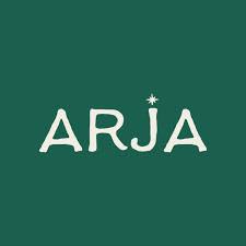 Kopi Arja 5757