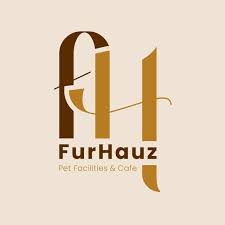 Furhauz Pet Facilities & Café