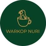 Warkop Nuri Rajawali