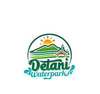 De' Tani Waterpark Sukabumi